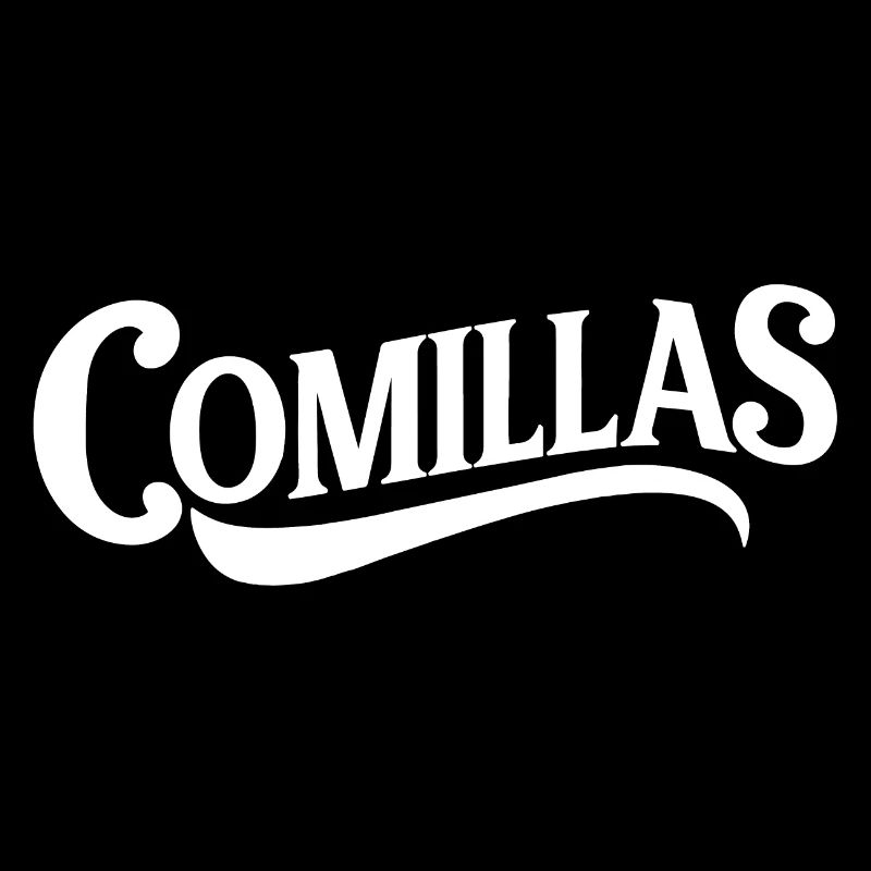 Comillas