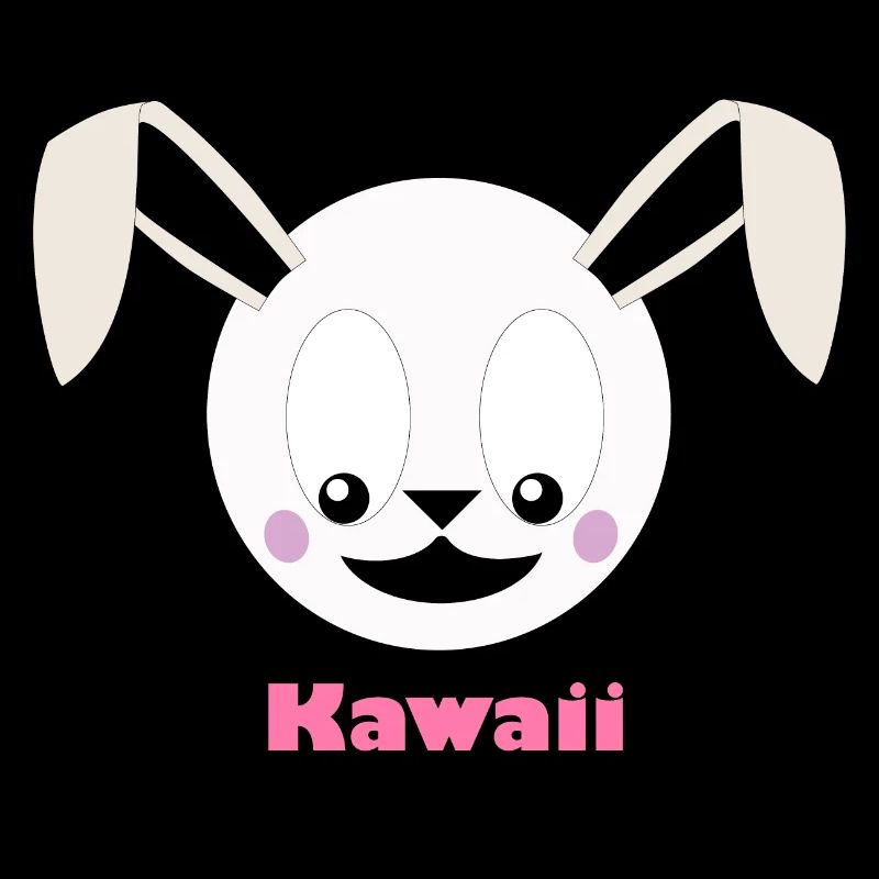 Lapin Kawai