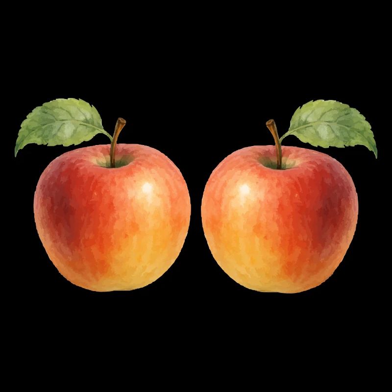 apfel 2