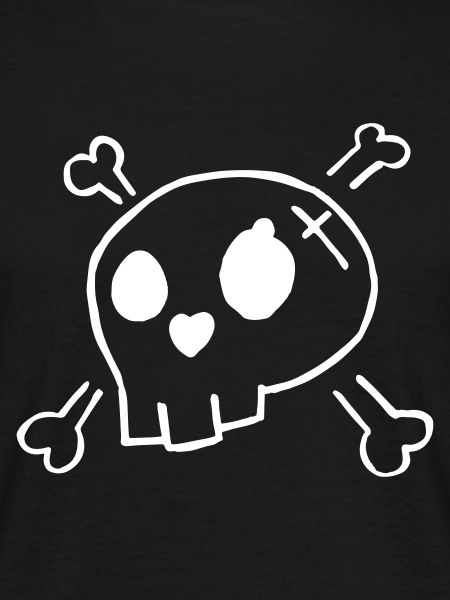 skully