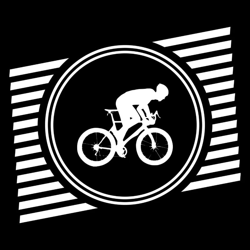 coureur