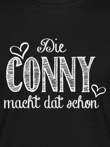 Conny