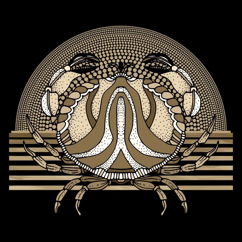 Crab