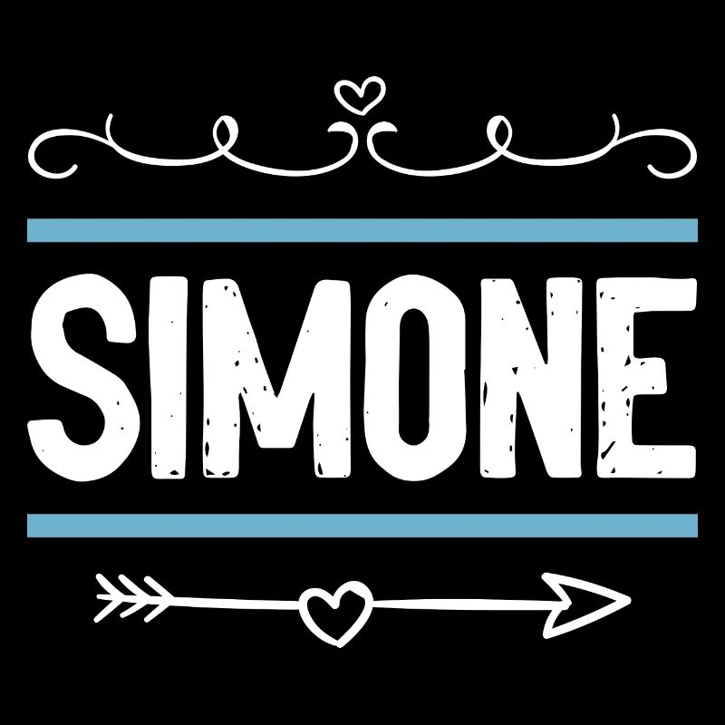 Simone