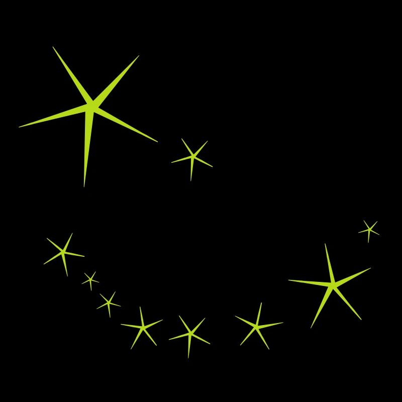 Star Gitarre