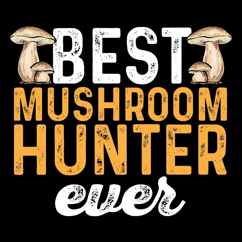 Cueillette de champignons Cueillette de champignons Cueillette de champignons