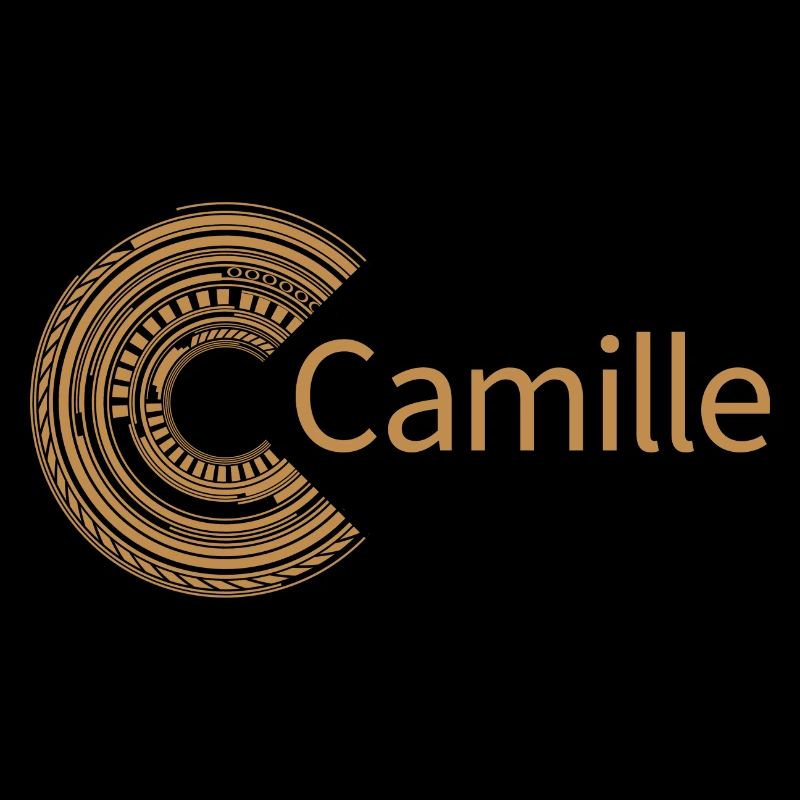 Für Camille