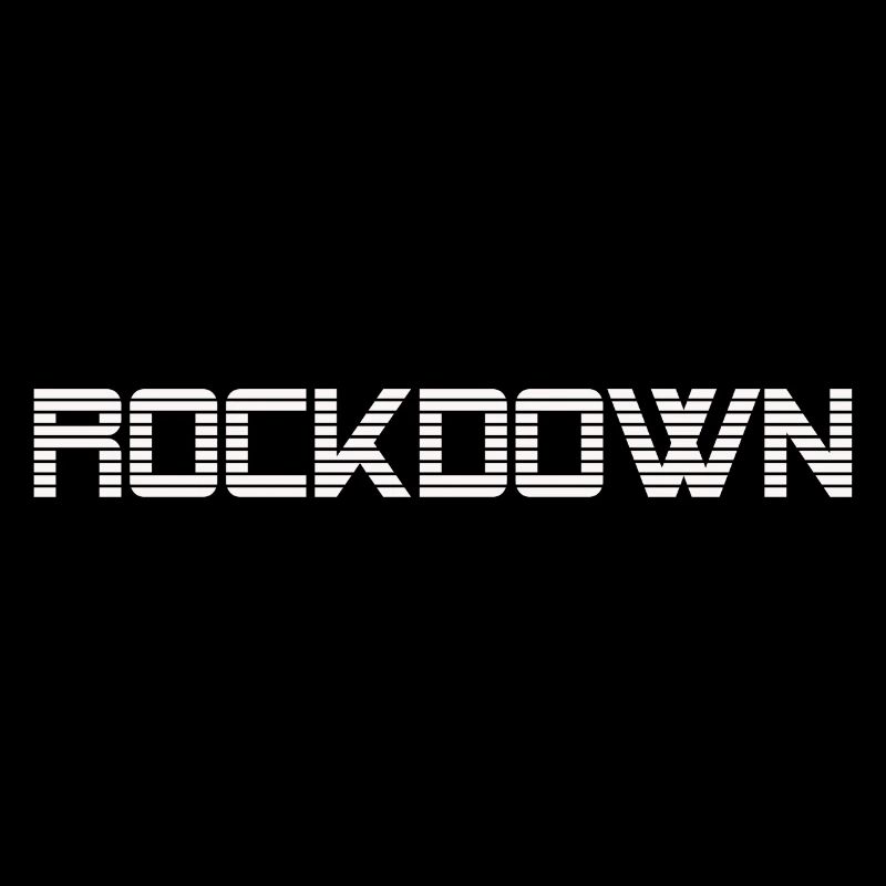 Rockdown