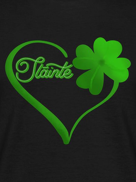 Slainte