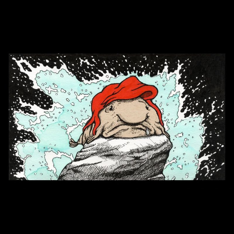 Blobielle