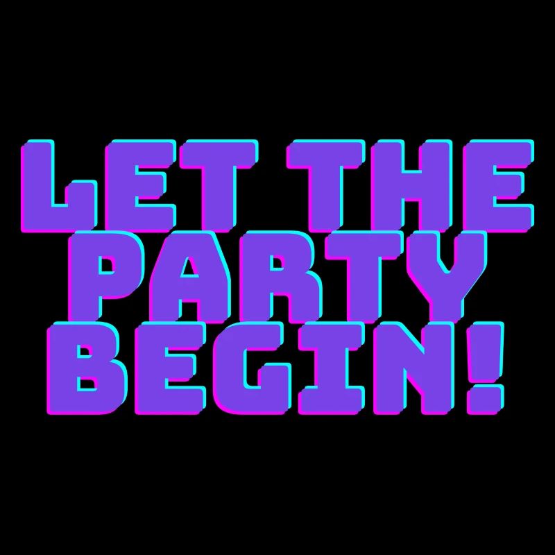 PartyModeOn