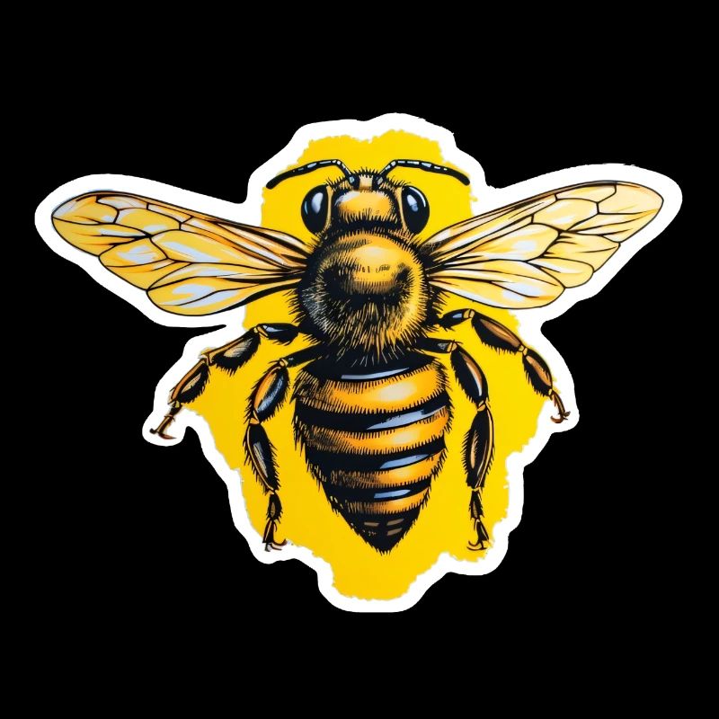 Abeille