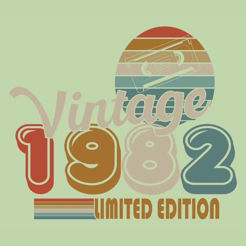1982