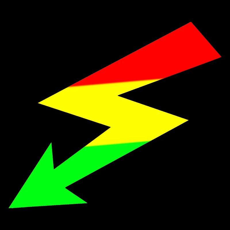 LOGO SCORPLUS Rasta 2