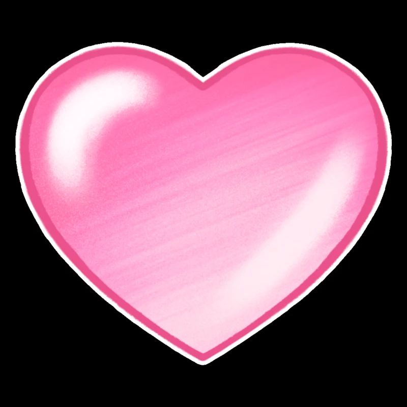 Herz