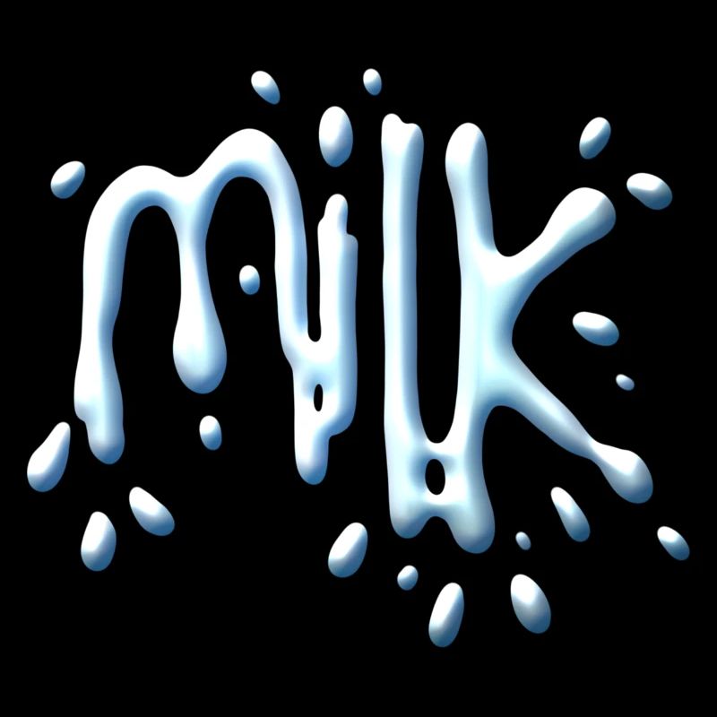 Lait