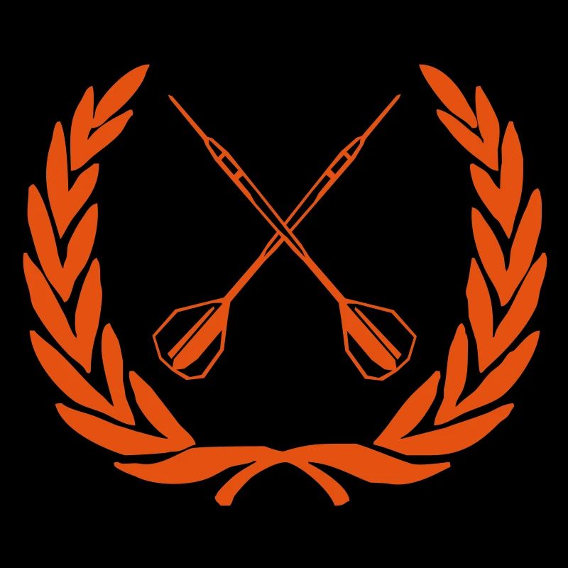 dart bronze