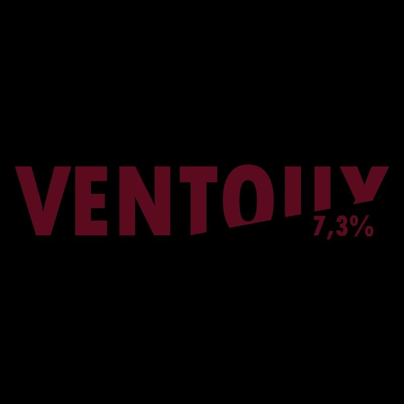 Mont Ventoux driver
