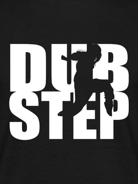 DUBSTEP