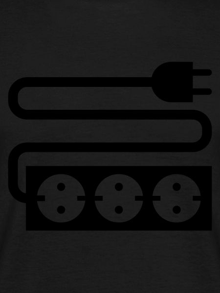 socket