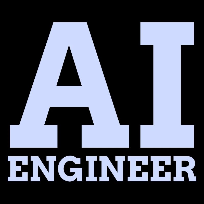 AI Engineer