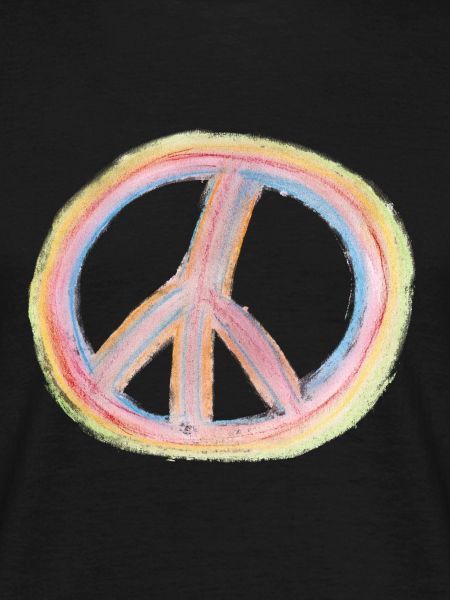 Peace