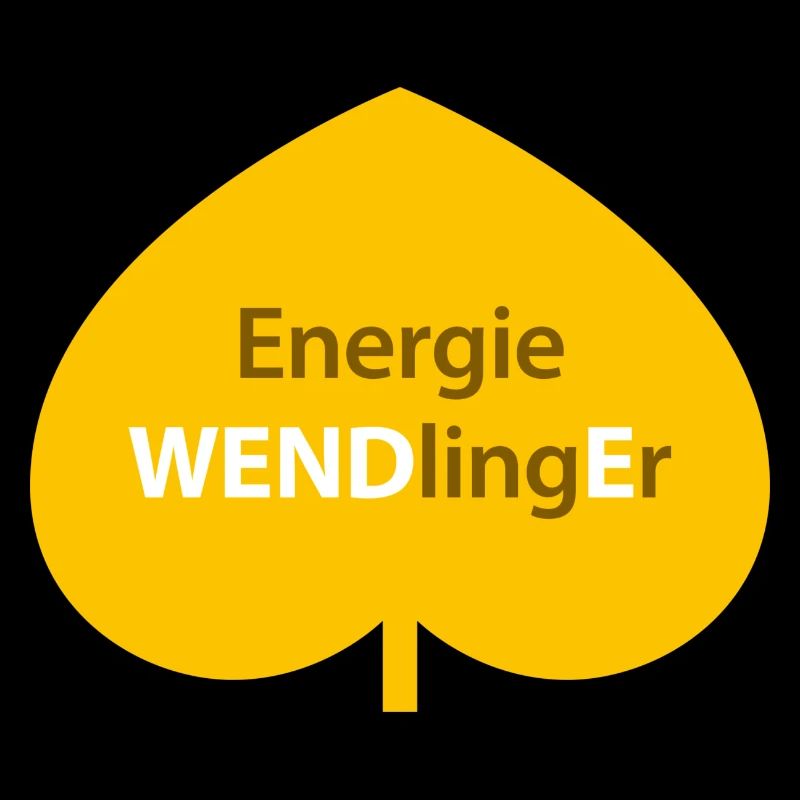 Energie WENDlingEr