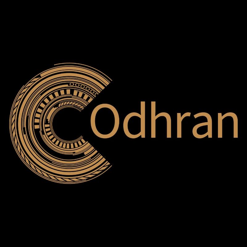 Für Odhran