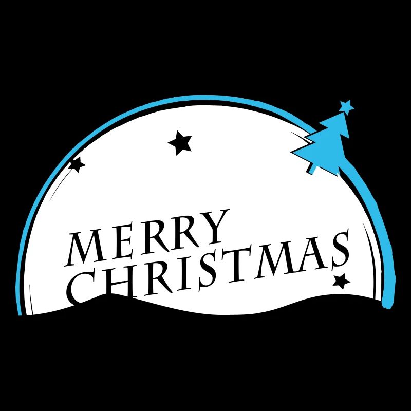 Joyeux Noël VECTORGRAPHIC