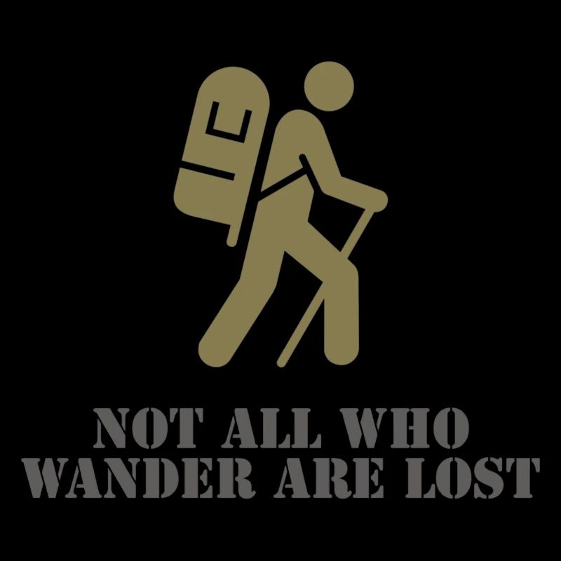 Wanderlust