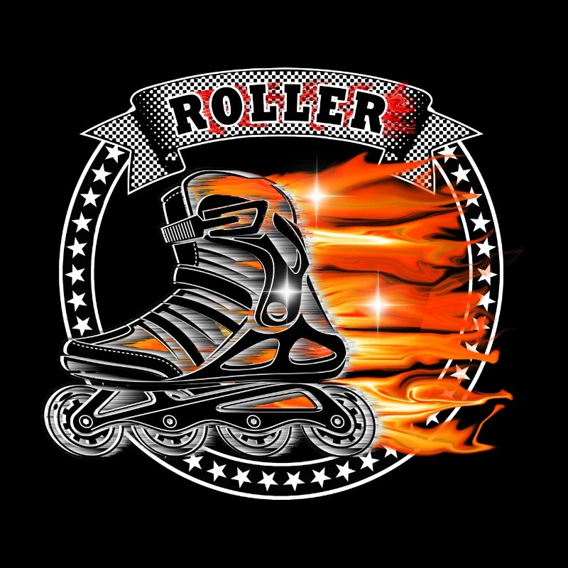 Roller