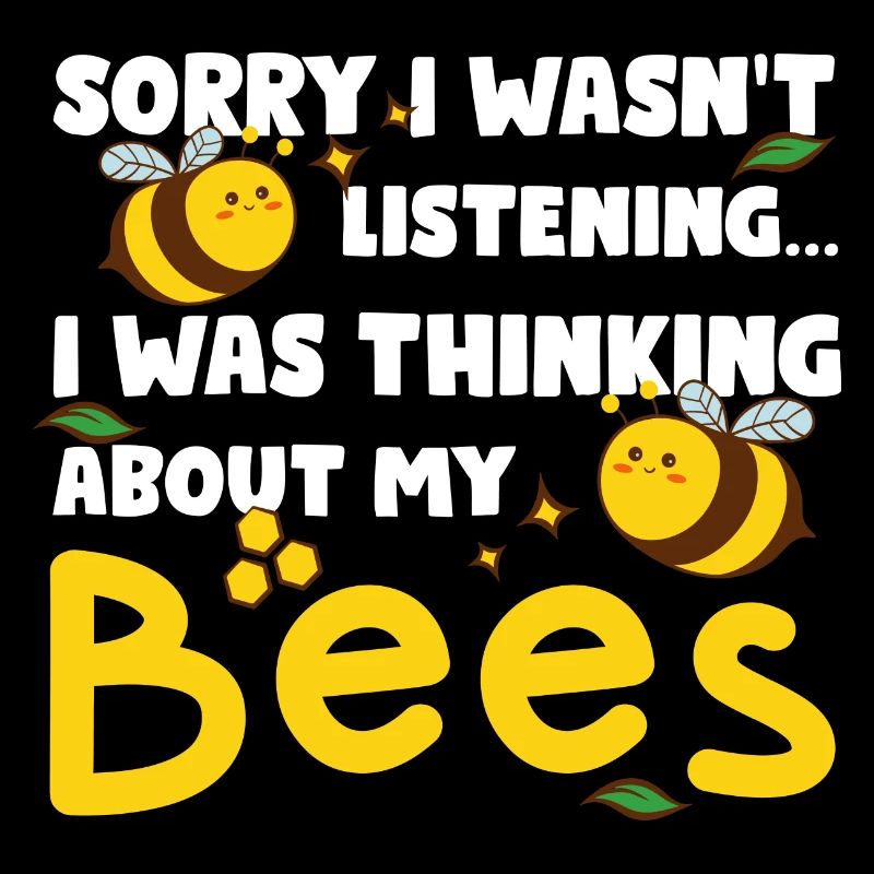Penser l'apiculture Bee Honey Nature