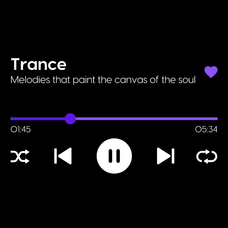 Trance