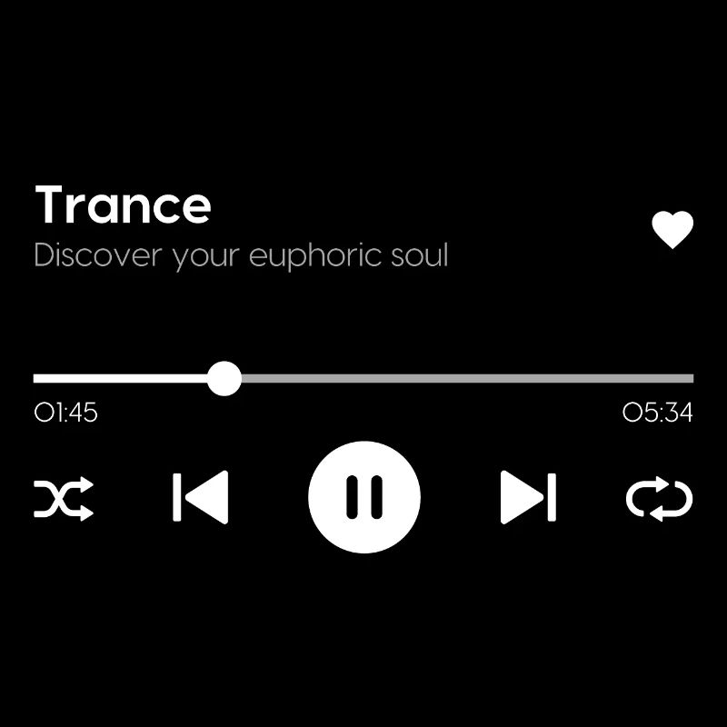 Trance