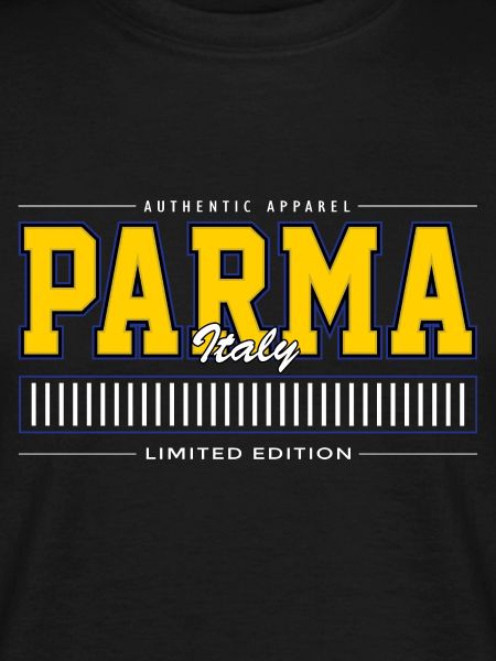 Parma