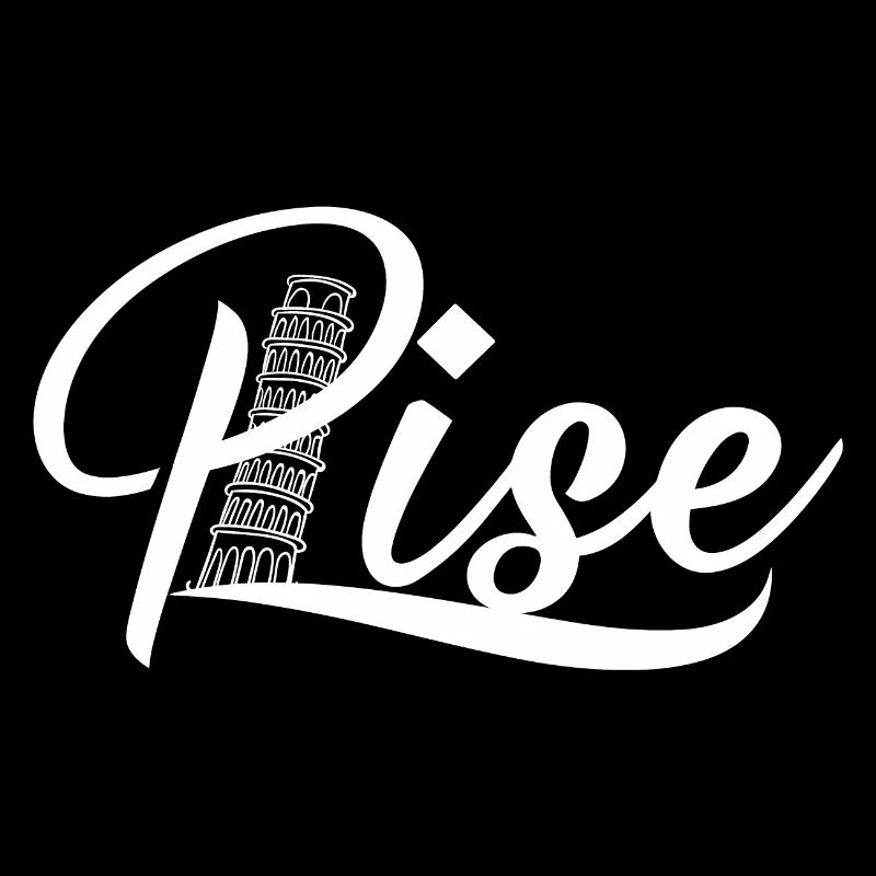 Pise