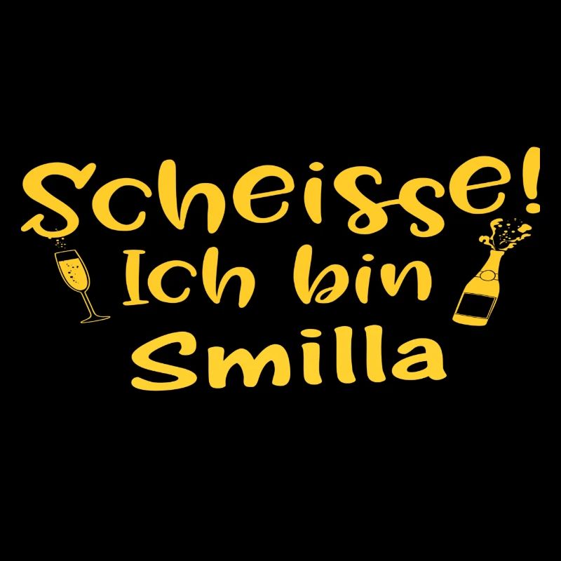 Smilla