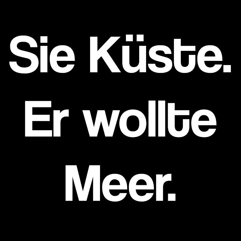 Brandung