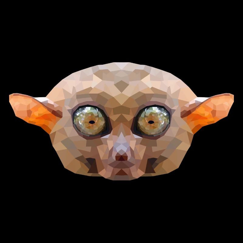 Tarsier