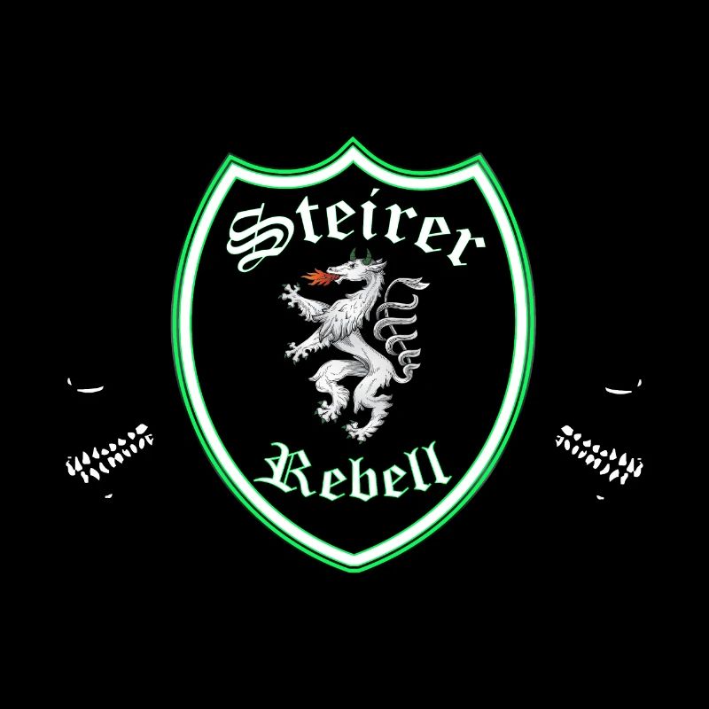 Styrie