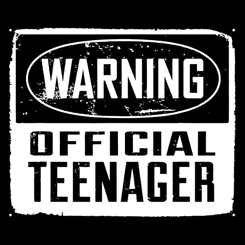 adolescent