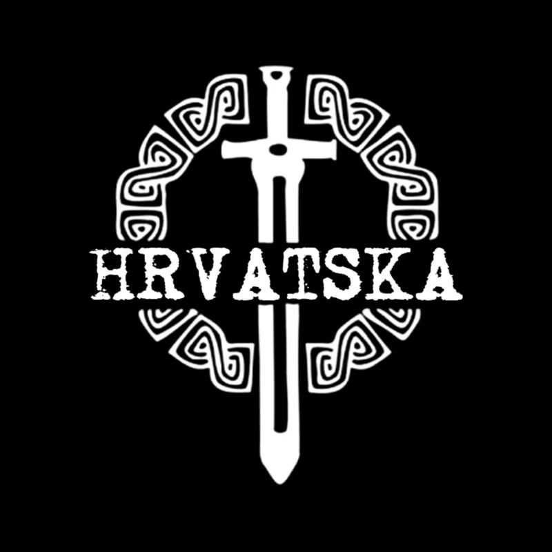 HRVATSKI PLETER HRVATSKA