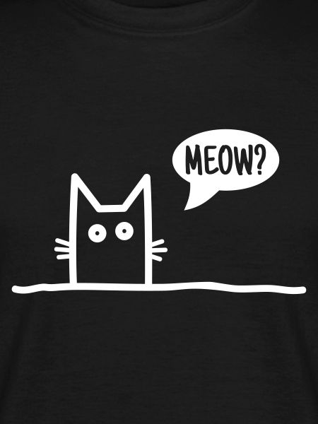 Meow