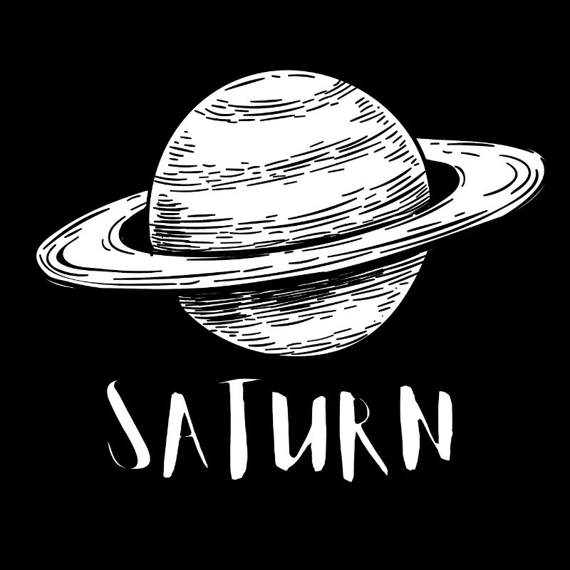 Saturn