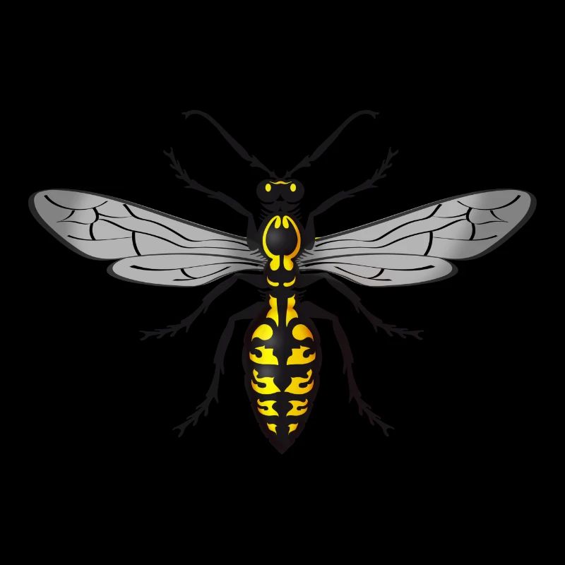 avispa