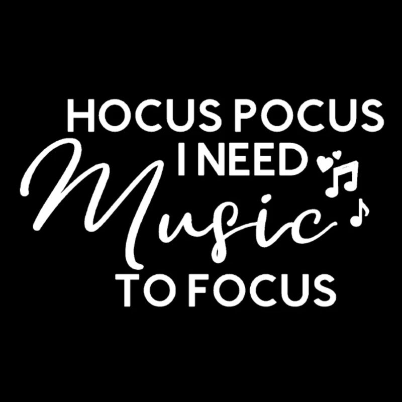 Hocus Pocus (hell)