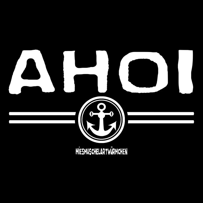 ahoi