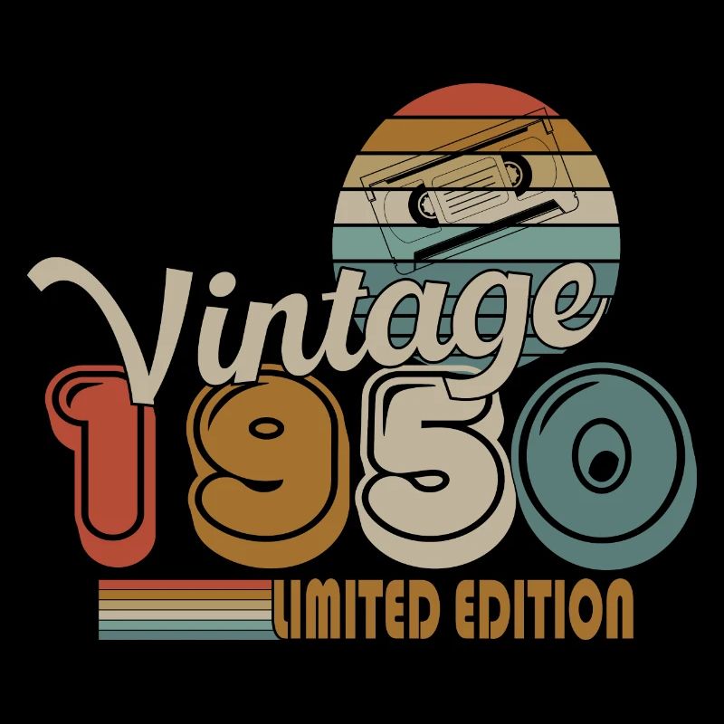 1950