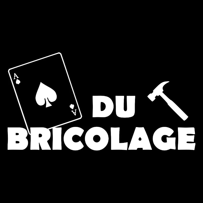 as du bricolage