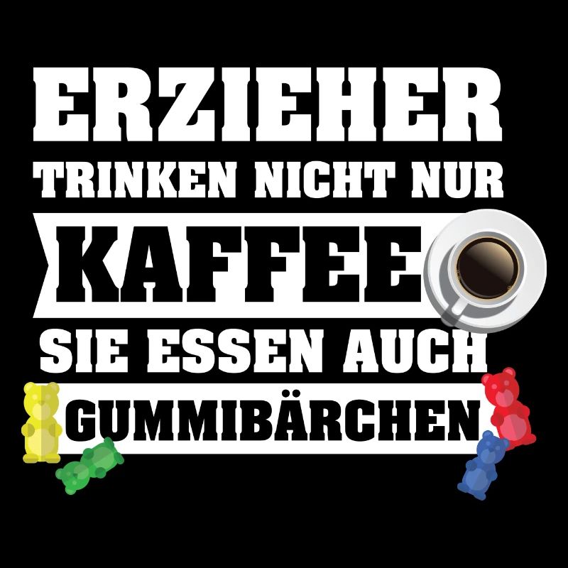 Gummibärchen